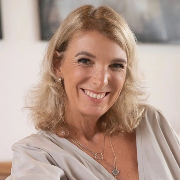 Sally Lewis