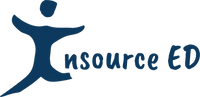 Insource Ed