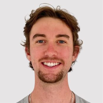 Dan Lewis